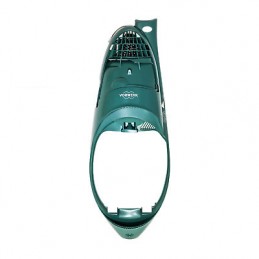 Vorwerk folletto scocca anteriore originale vk140